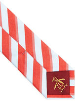 Thumbnail for your product : Original Penguin Del Mar Stripe Tie