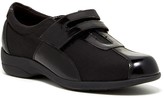 Thumbnail for your product : Munro American Jolie Velcro Strap Sneaker