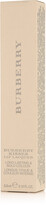 Thumbnail for your product : Burberry Makeup Beauty Kisses Lip Lacquer - Bright Coral No.26