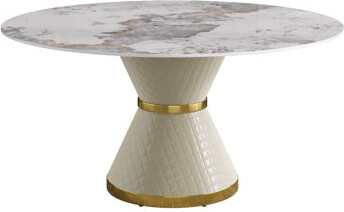 Brayden Studio 59.05\