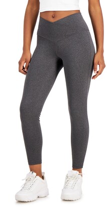 Jenni Women's Pants | Shop the world's largest collection of 