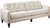 Thumbnail for your product : Chelsea Home Lexington Sofa