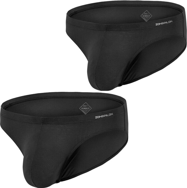 Supporting Male Fertility