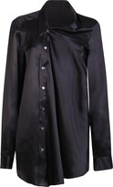 Thumbnail for your product : Ann Demeulemeester Wivina Shirt