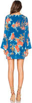 Thumbnail for your product : Tolani Belle Dress