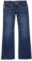 Thumbnail for your product : Gap 1969 Boot Cut Jeans
