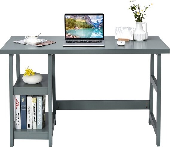 https://img.shopstyle-cdn.com/sim/91/7b/917b12f654b59956923fc9801cc94251_best/tangkula-trestle-computer-desk-indoor-office-workstation-for-home-office-with-2-tier-storage-shelves-gray.jpg