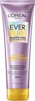 Thumbnail for your product : L'Oreal EverPure Sulfate Free Blonde Conditioner - 8.5 fl oz