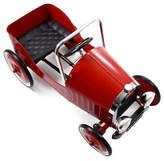 Thumbnail for your product : PedalPlay Classic Red Pedal Car