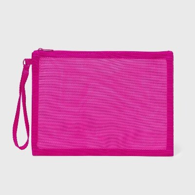 Pouch Clutch - Shade & ShoreTM