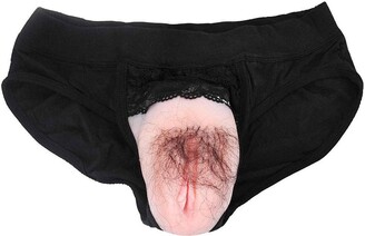 https://img.shopstyle-cdn.com/sim/91/7b/917bb1473ee879d5f1dd08442125306f_xlarge/whlucky-fake-vagina-camel-toe-for-hiding-gaff-silicone-pads-crossdresser-transgender-underwear.jpg