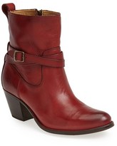 Thumbnail for your product : Frye 'Jackie' Bootie (Women)