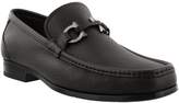 Thumbnail for your product : Ferragamo Loafer
