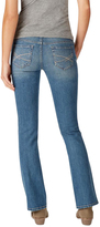 Thumbnail for your product : Aeropostale Womens Bootcut Core Medium Wash Jean