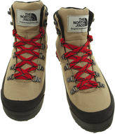 Thumbnail for your product : The North Face Mens Tan Back To Berkely