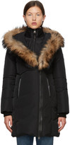 Parkas | Shop the world’s largest collection of fashion | ShopStyle