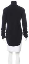 Thumbnail for your product : Raey Cashmere Knit Sweater w/ Tags