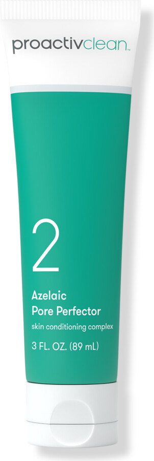 Proactiv ProactivClean Azelaic Pore Perfector