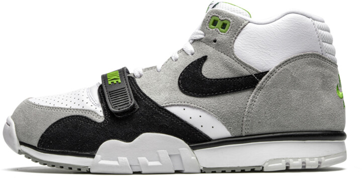 cheap nike trainers size 8