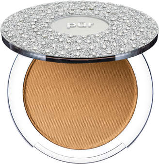 Pur PUR 4-In-1 Pressed Mineral Makeup 10th Anniversary Edition