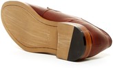 Thumbnail for your product : Rush by Gordon Rush Woods Leather Derby