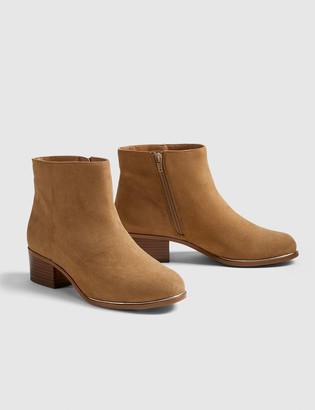 lane bryant boots on sale