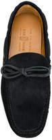 Thumbnail for your product : Car Shoe slip-on loafers