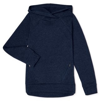 athletic works pullover