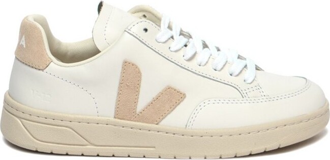 Veja Women's Sneakers & Athletic Shoes on Sale with Cash Back | ShopStyle -  Page 2