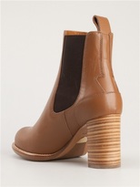 Thumbnail for your product : Chloé 'bernie' Boots