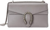 neiman marcus gucci dionysus