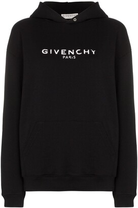 Givenchy Sweats \u0026 Hoodies For Women 