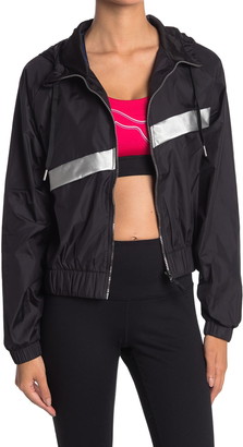 Puma nylon jacket Clearance