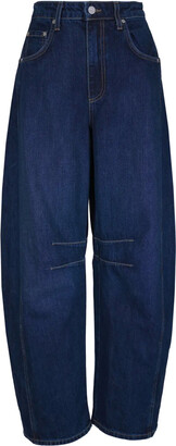 Pintuck Jean | Shop The Largest Collection | ShopStyle
