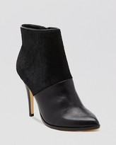 Thumbnail for your product : Katin DV Dolce Vita Booties High Heel