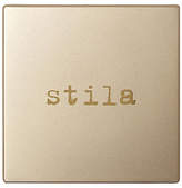 Thumbnail for your product : Stila Stay All Day Bronzer for Face & Body