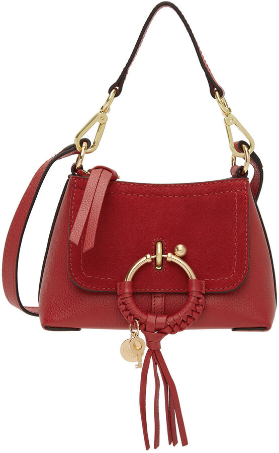 See By Chloe Joan Bag | Shop the world's largest collection of 