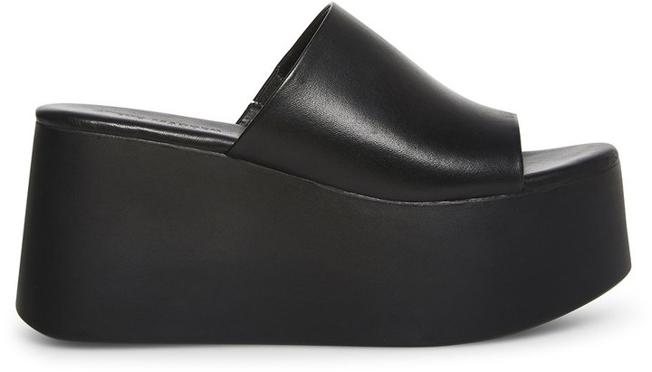 steve madden christa