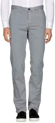 C.P. Company Casual pants