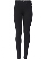 Thumbnail for your product : NYDJ Ponte Skinny Jeans