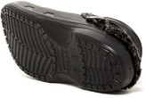 Thumbnail for your product : Crocs Baya Faux Fur Lined Clog