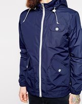 Thumbnail for your product : Penfield Rochester Shower Proof Rain Jacket