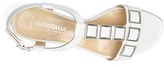 Thumbnail for your product : Aquatalia 'Nella' Sandal