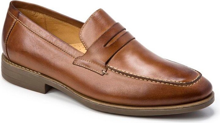 Sandro Moscoloni Men's Shoes | ShopStyle