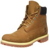 Thumbnail for your product : Timberland Men's 6 Inch Premium Lace-up Boots