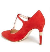 Thumbnail for your product : VC Signature 'Renna' Pump