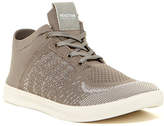 Thumbnail for your product : Kenneth Cole Reaction Design Sneaker