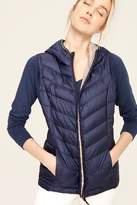 Thumbnail for your product : Lole ROSE PACKABLE VEST