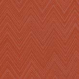 Thumbnail for your product : Missoni Home Jo Fitted Sheet
