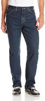 Thumbnail for your product : Dickies Men's Big & Tall Relaxed-Fit Carpenter Jean